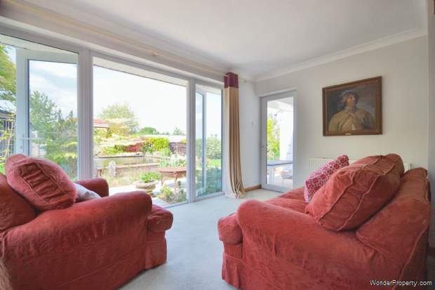 Additional Property Image 5 bedroom Detached for sale in Pershore 17