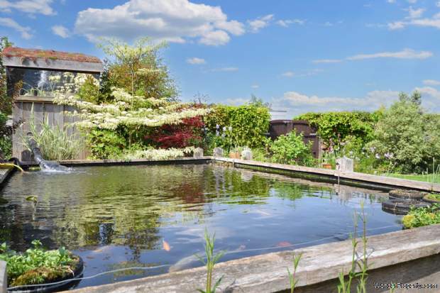 Additional Property Image 5 bedroom Detached for sale in Pershore 18