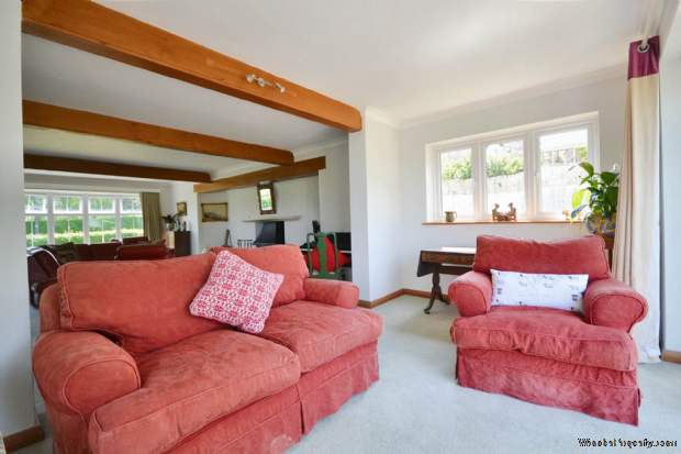 Additional Property Image 5 bedroom Detached for sale in Pershore 19