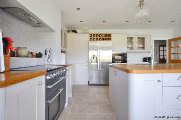 Additional Property Image 5 bedroom Detached for sale in Pershore 14