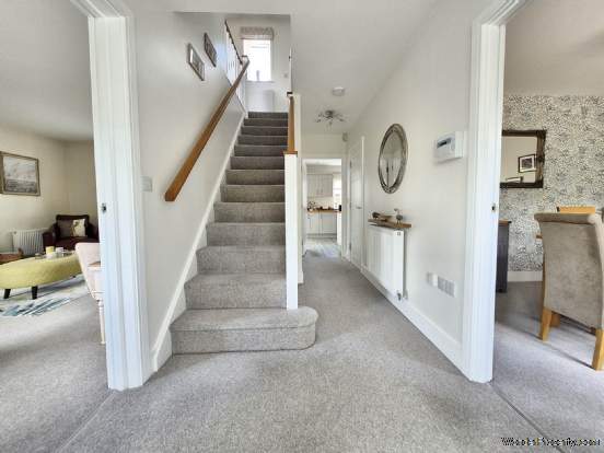 Additional Property Image 5 bedroom Detached for sale in Tewkesbury 3