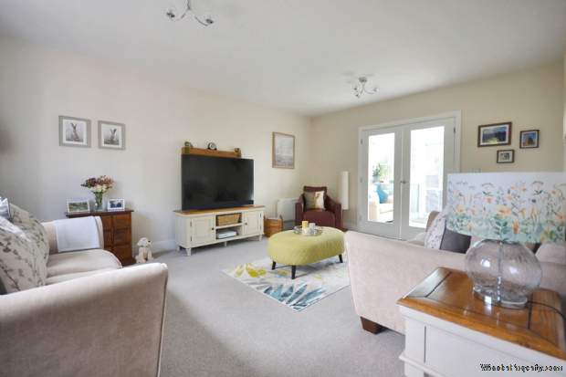 Additional Property Image 5 bedroom Detached for sale in Tewkesbury 4