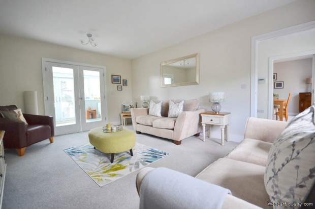 Additional Property Image 5 bedroom Detached for sale in Tewkesbury 6