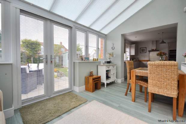 Additional Property Image 5 bedroom Detached for sale in Tewkesbury 15