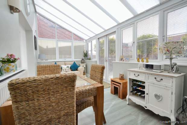 Additional Property Image 5 bedroom Detached for sale in Tewkesbury 16