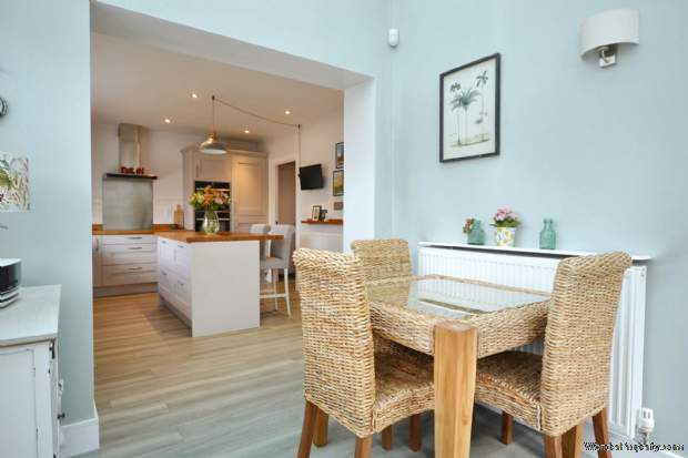 Additional Property Image 5 bedroom Detached for sale in Tewkesbury 17