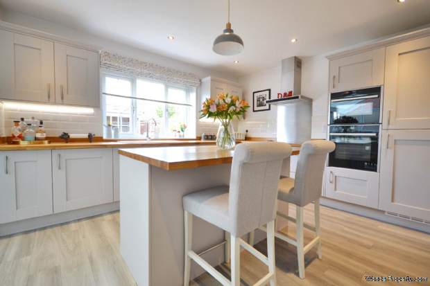 Additional Property Image 5 bedroom Detached for sale in Tewkesbury 19