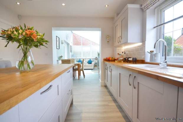 Additional Property Image 5 bedroom Detached for sale in Tewkesbury 10
