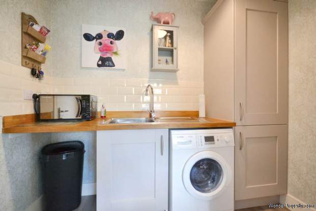 Additional Property Image 5 bedroom Detached for sale in Tewkesbury 11