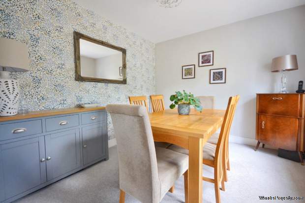 Additional Property Image 5 bedroom Detached for sale in Tewkesbury 12