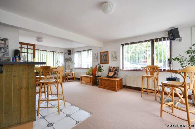 Additional Property Image 5 bedroom Detached for sale in Worcester 14