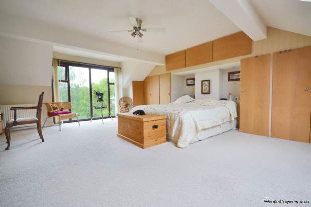 Additional Property Image 5 bedroom Detached for sale in Worcester 8