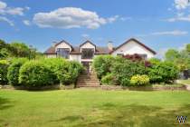 5 bedroom Detached for sale in Worcester