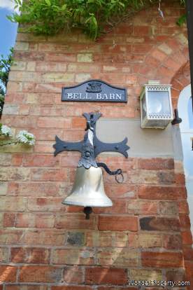 Additional Property Image 4 bedroom House for sale in Pershore 20