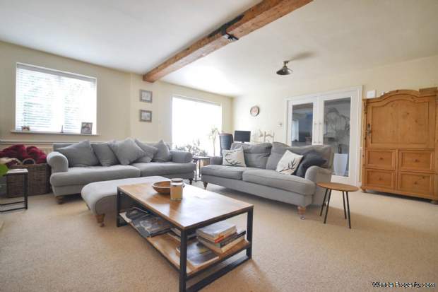 Additional Property Image 4 bedroom House for sale in Pershore 14