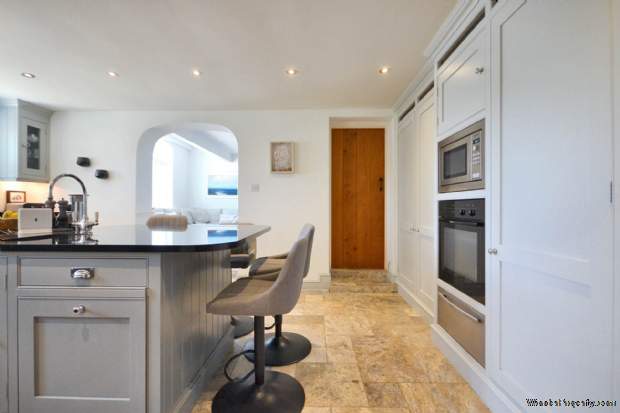 Additional Property Image 4 bedroom House for sale in Pershore 7