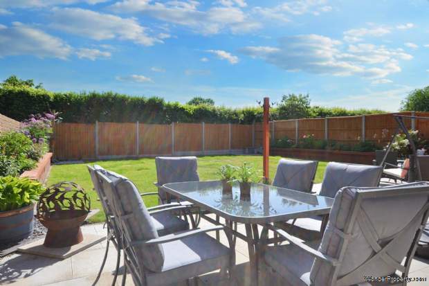 Additional Property Image 4 bedroom Detached for sale in Tewkesbury 2