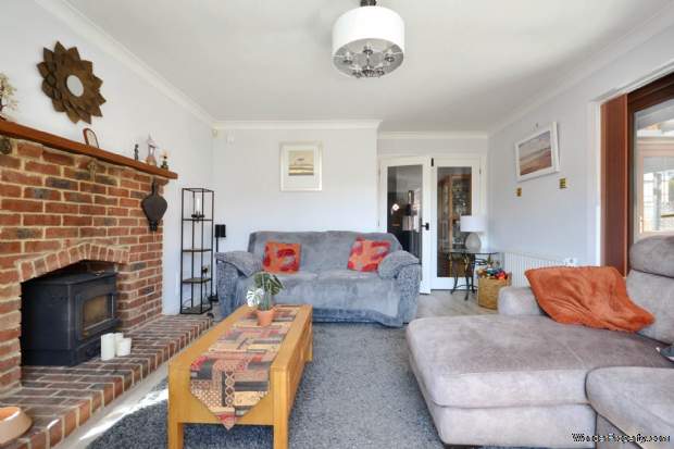 Additional Property Image 4 bedroom Detached for sale in Tewkesbury 4