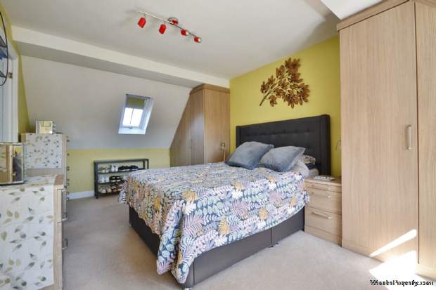 Additional Property Image 4 bedroom Detached for sale in Tewkesbury 12