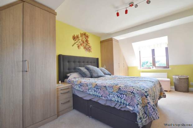 Additional Property Image 4 bedroom Detached for sale in Tewkesbury 14