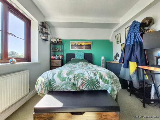 Additional Property Image 4 bedroom Detached for sale in Tewkesbury 15