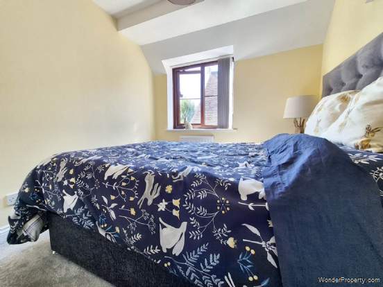 Additional Property Image 4 bedroom Detached for sale in Tewkesbury 16