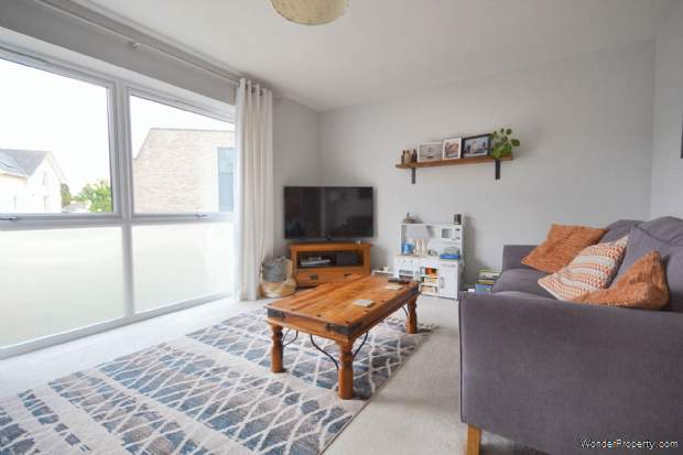 Additional Property Image 4 bedroom End of Terrace for sale in Cheltenham 8
