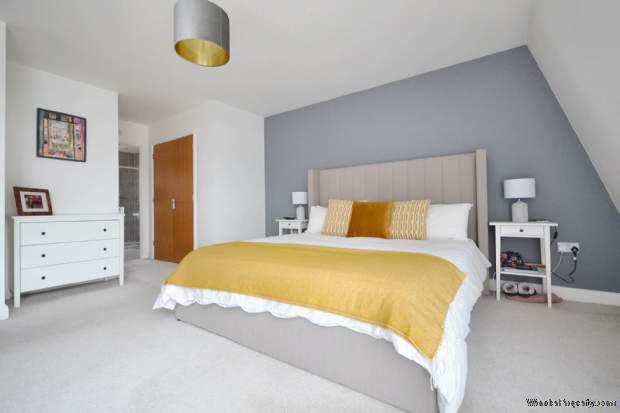 Additional Property Image 4 bedroom End of Terrace for sale in Cheltenham 12