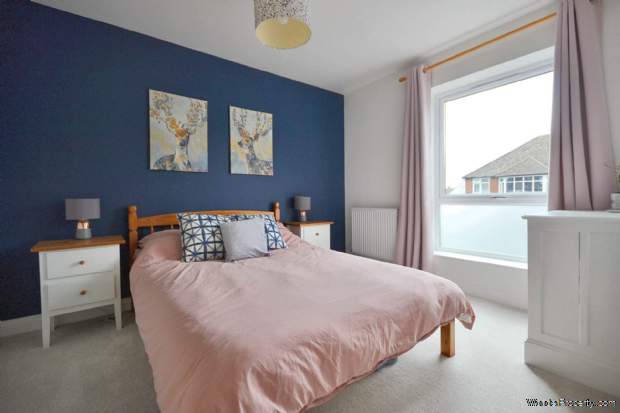 Additional Property Image 4 bedroom End of Terrace for sale in Cheltenham 14
