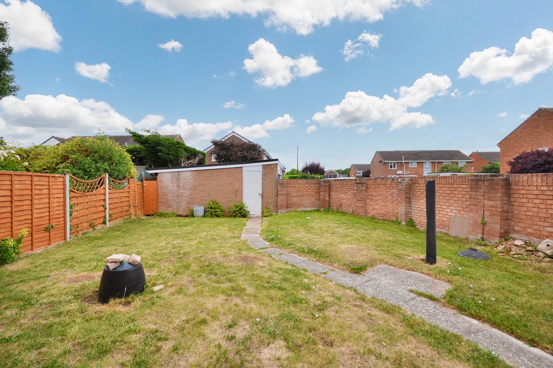 Additional Property Image 3 bedroom Semi Detached for sale in Tewkesbury 2
