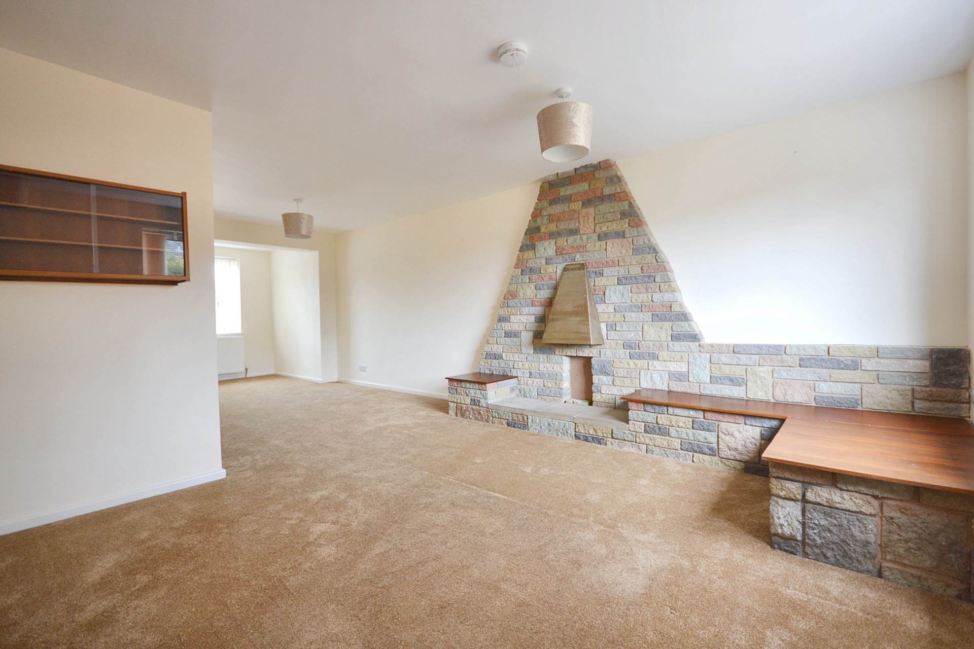 Additional Property Image 3 bedroom Semi Detached for sale in Tewkesbury 3