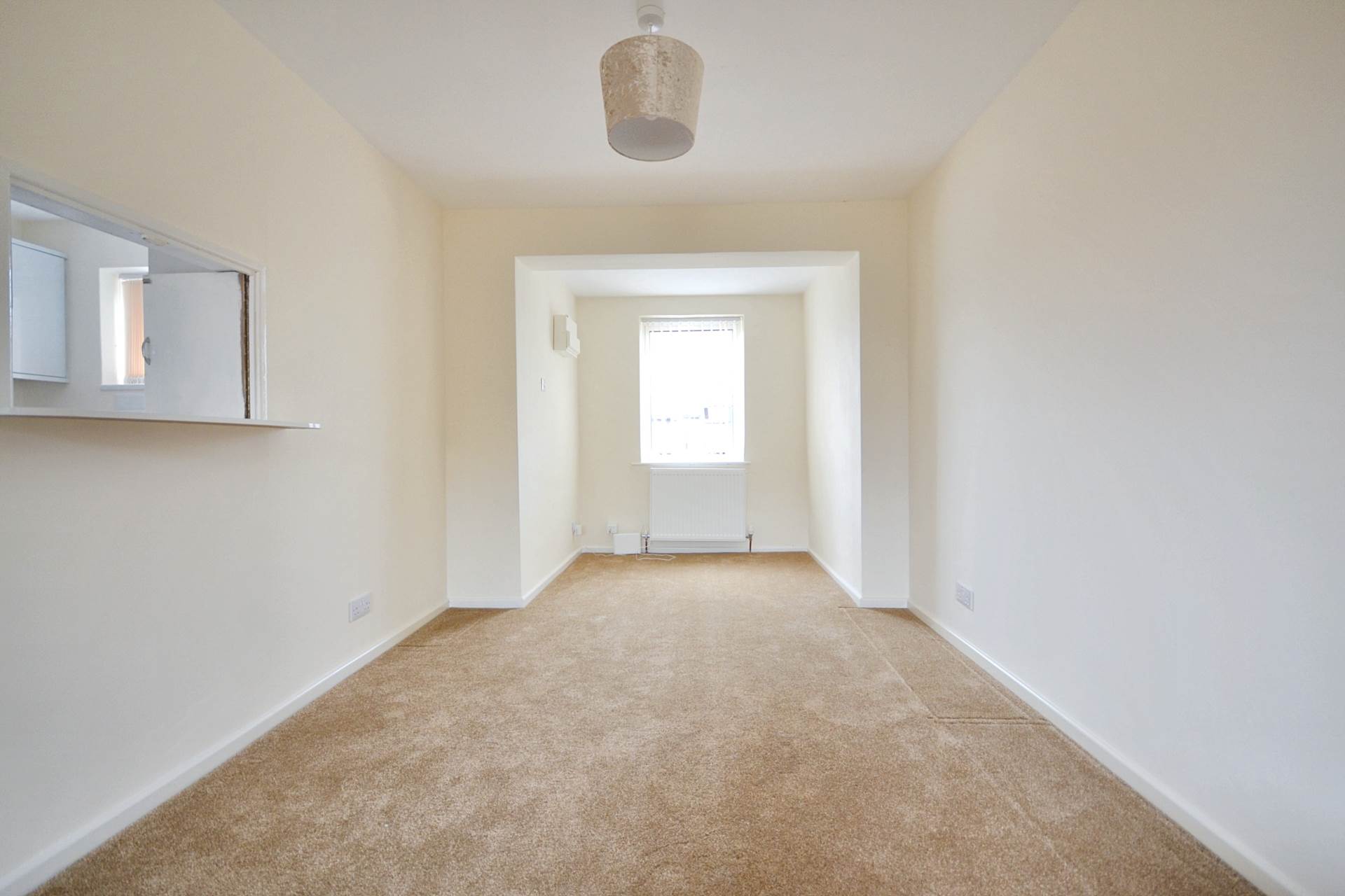 Additional Property Image 3 bedroom Semi Detached for sale in Tewkesbury 4