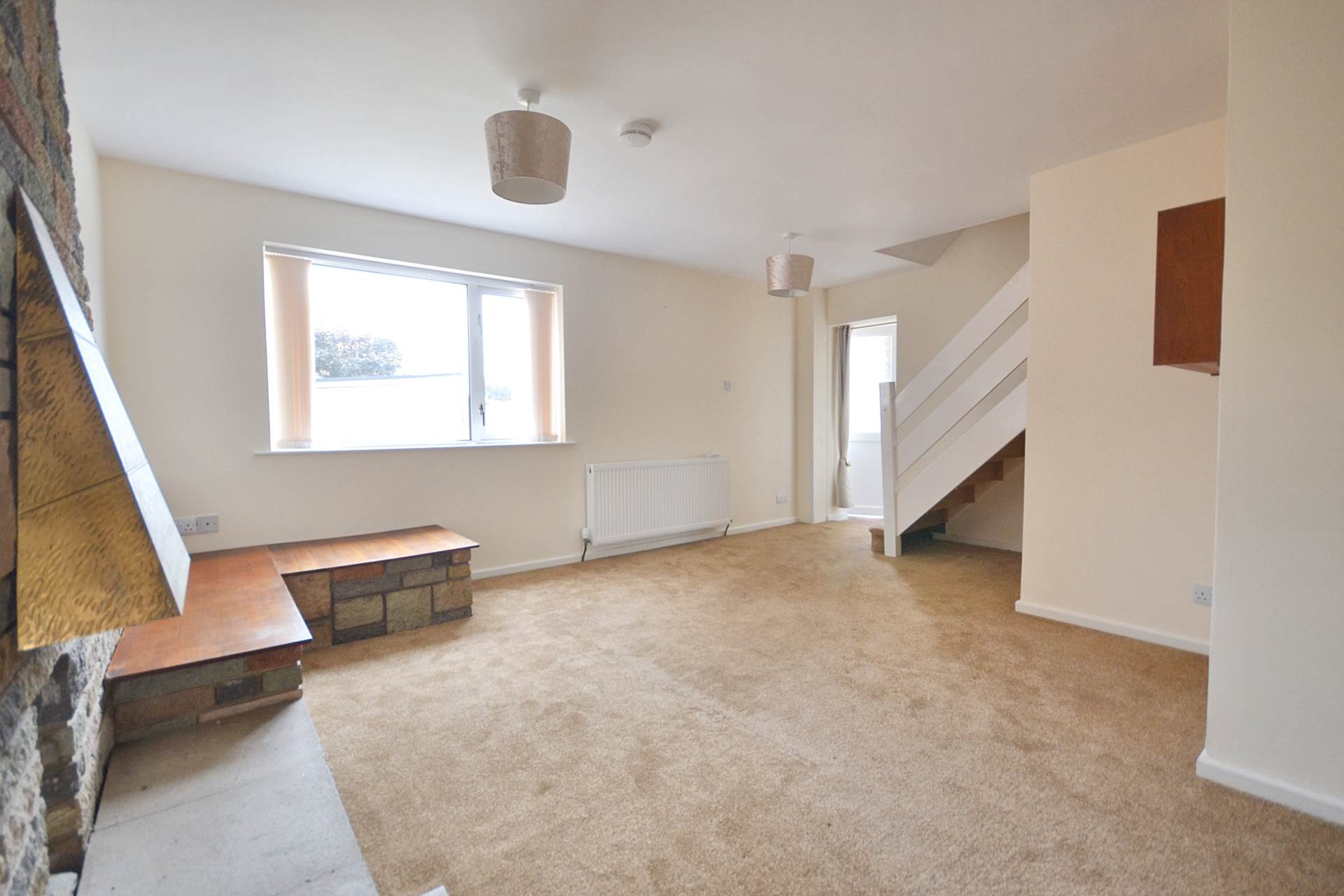 Additional Property Image 3 bedroom Semi Detached for sale in Tewkesbury 5