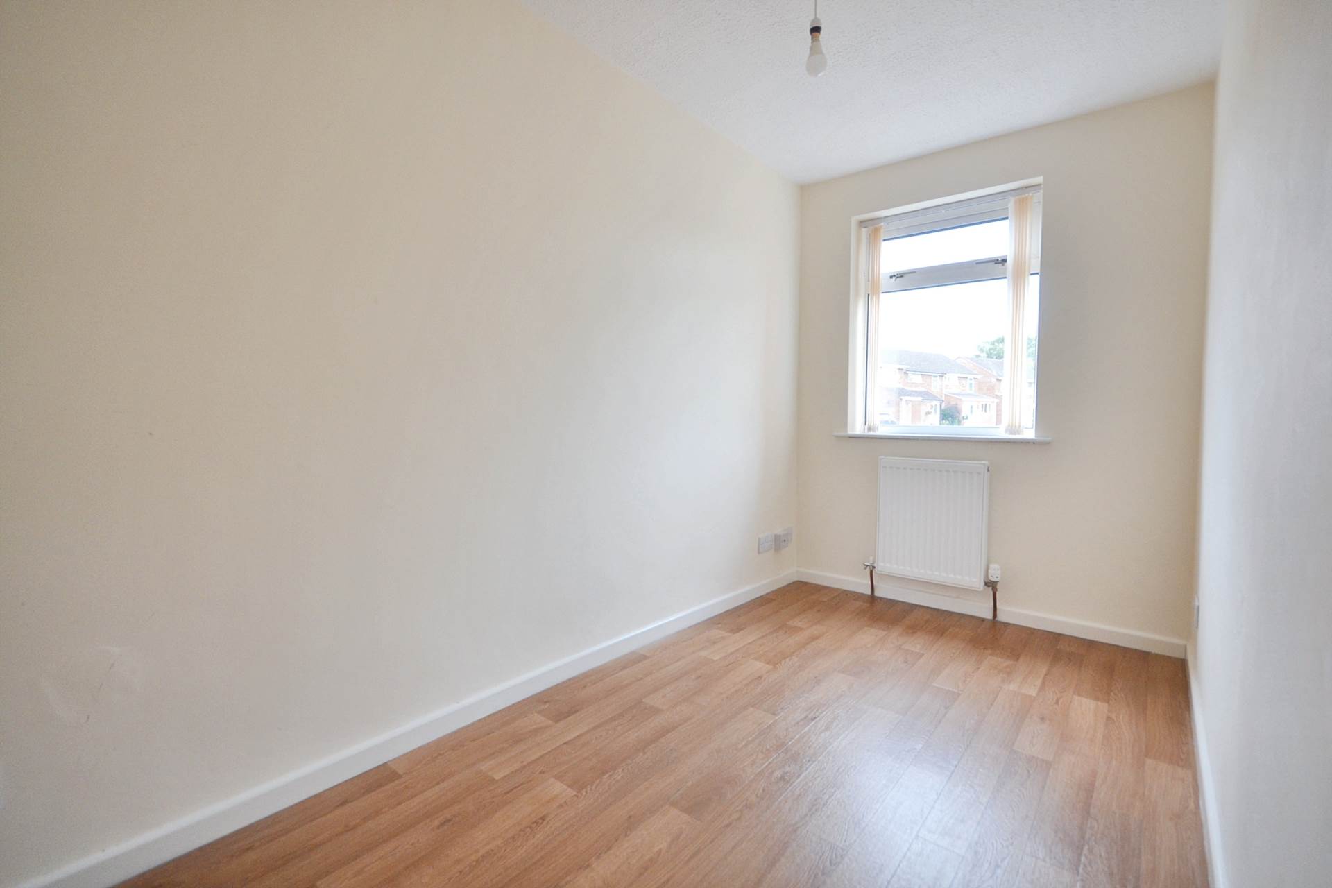 Additional Property Image 3 bedroom Semi Detached for sale in Tewkesbury 7