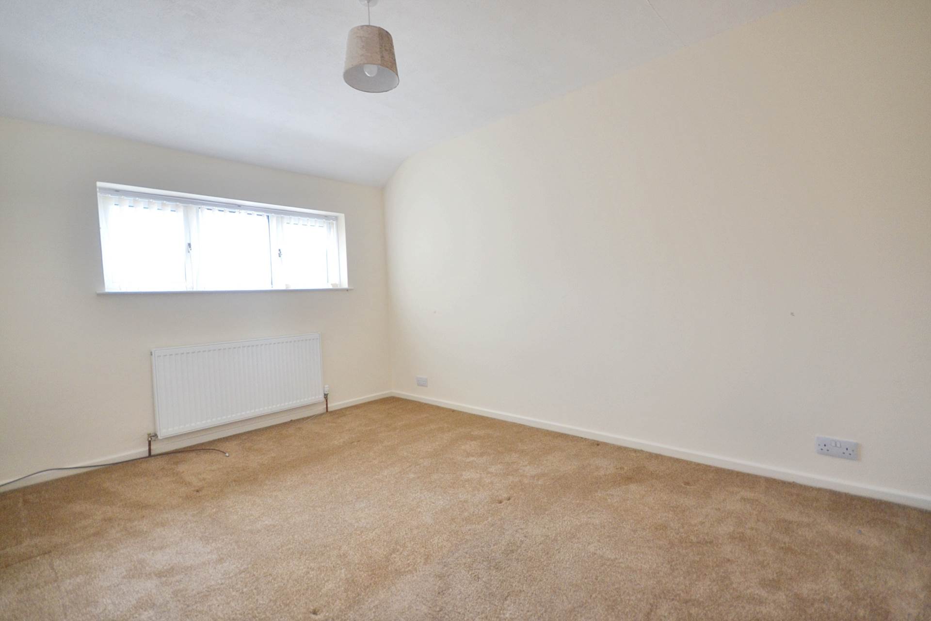 Additional Property Image 3 bedroom Semi Detached for sale in Tewkesbury 9