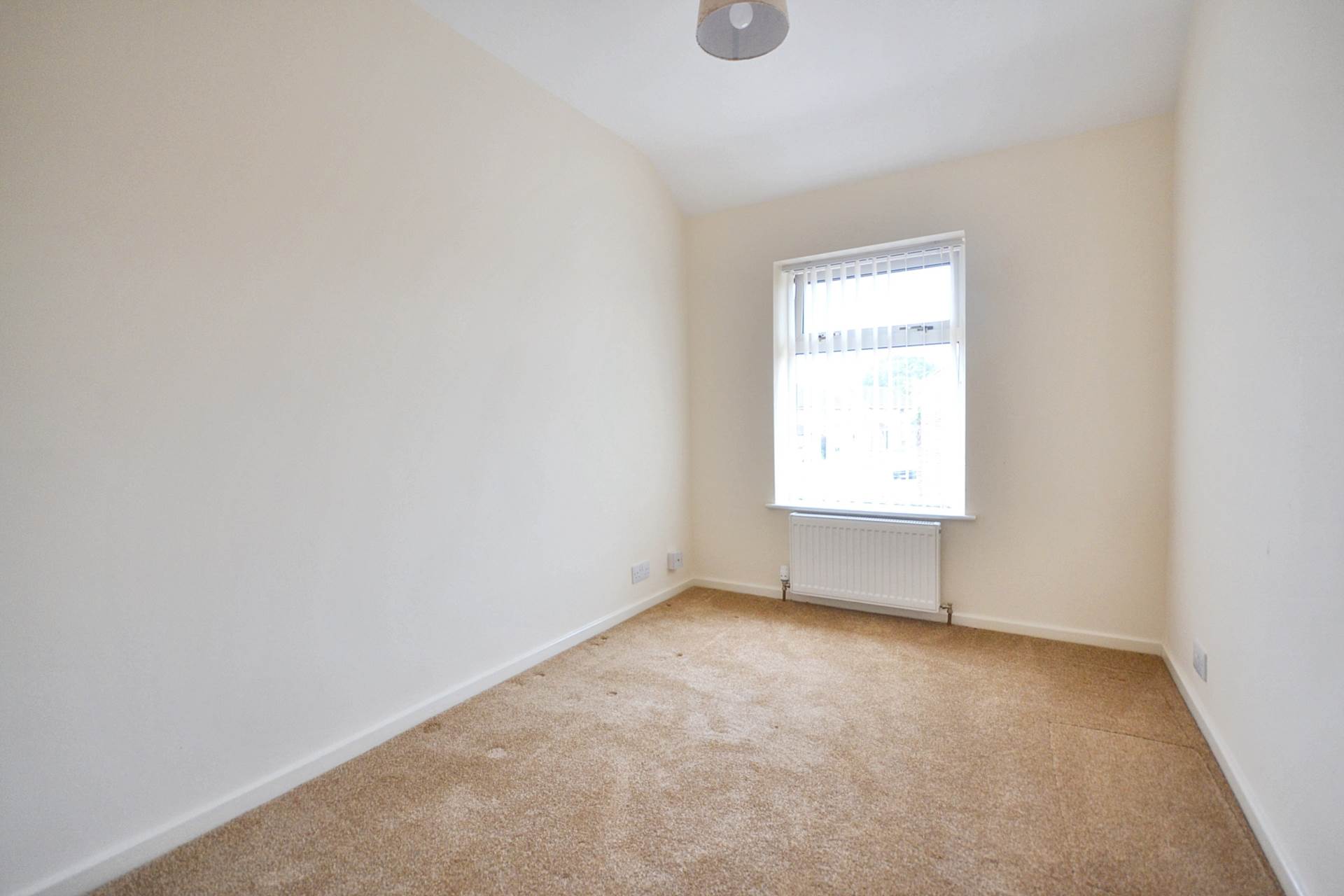 Additional Property Image 3 bedroom Semi Detached for sale in Tewkesbury 10