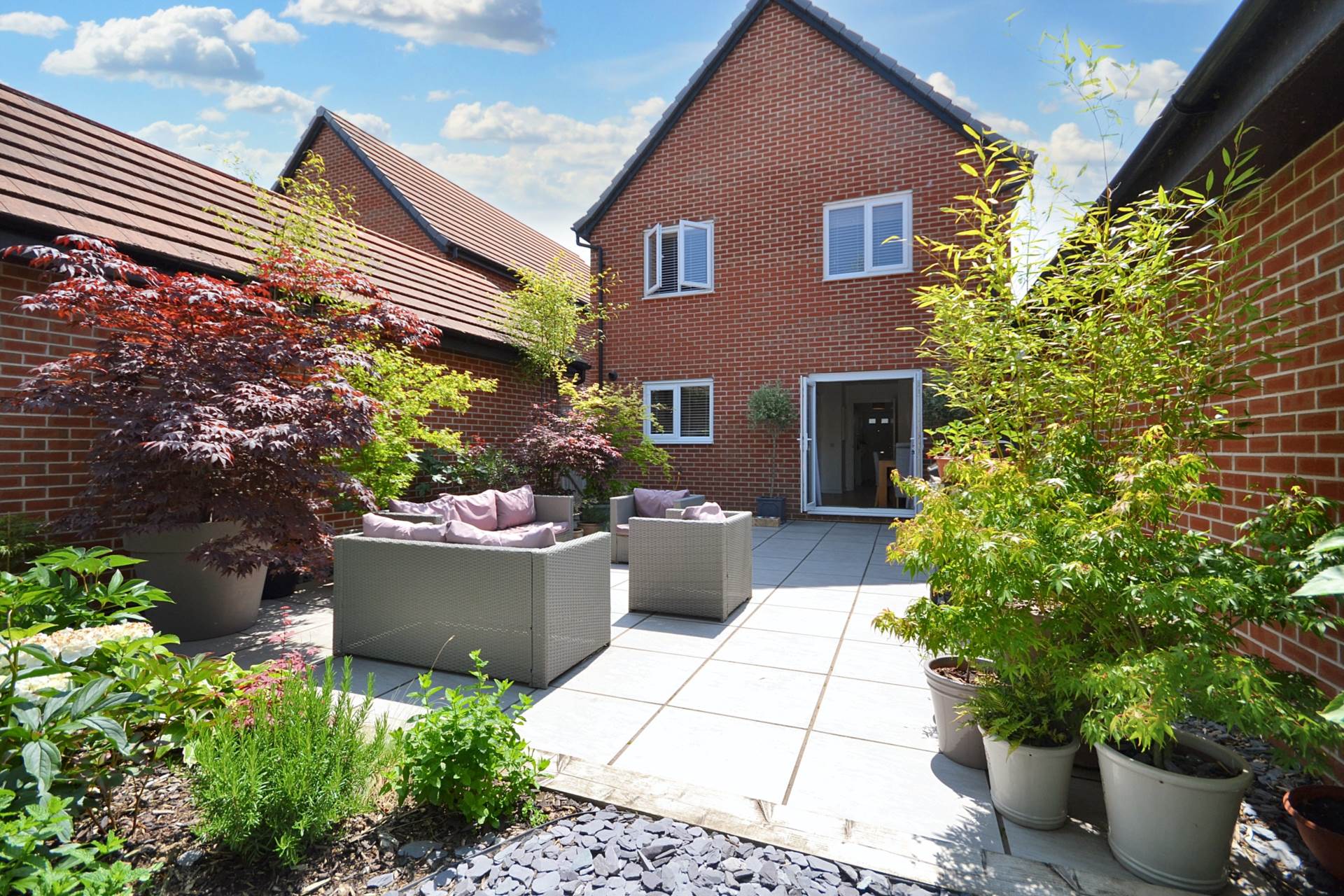 Additional Property Image 4 bedroom Detached for sale in Gloucester 2