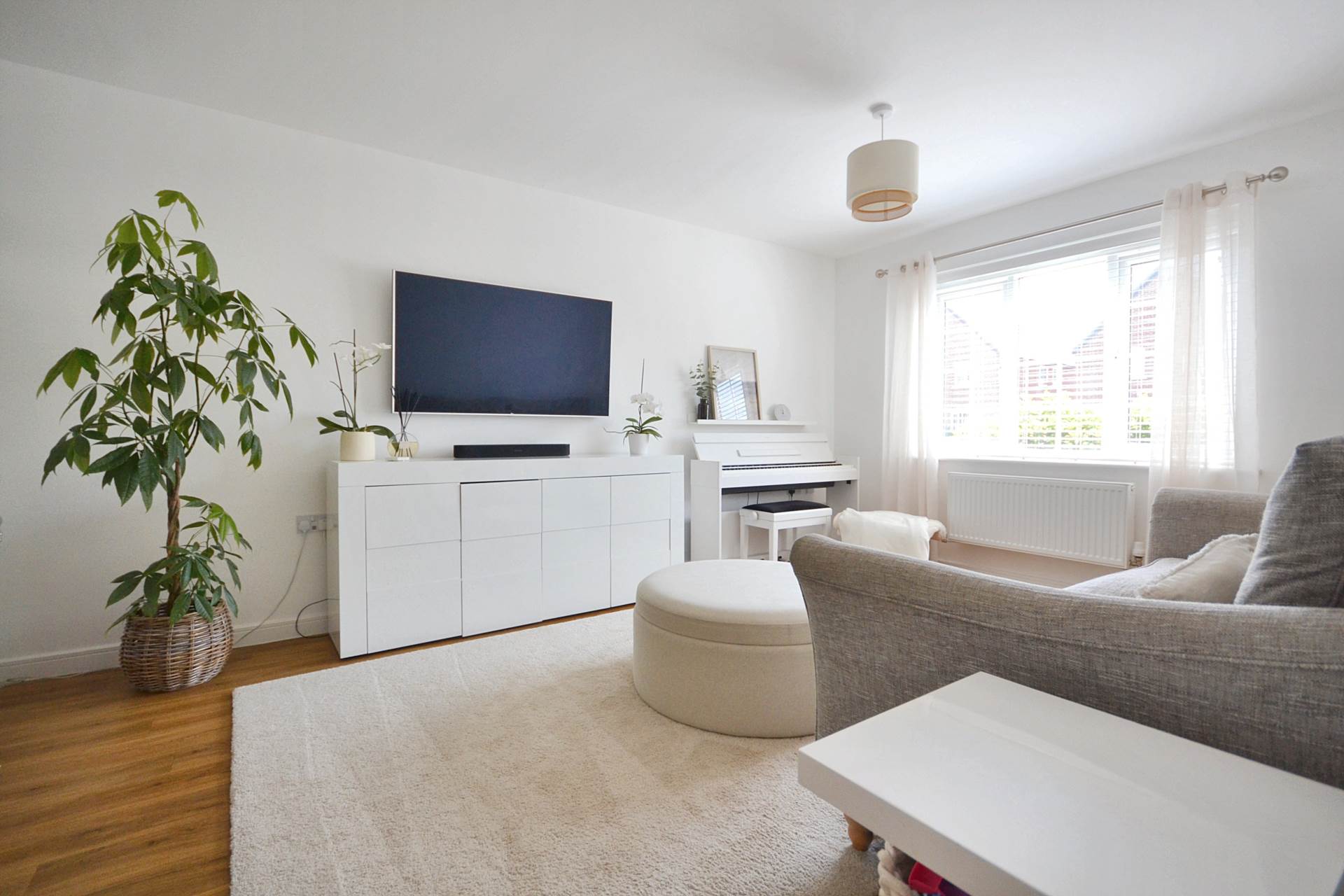 Additional Property Image 4 bedroom Detached for sale in Gloucester 4