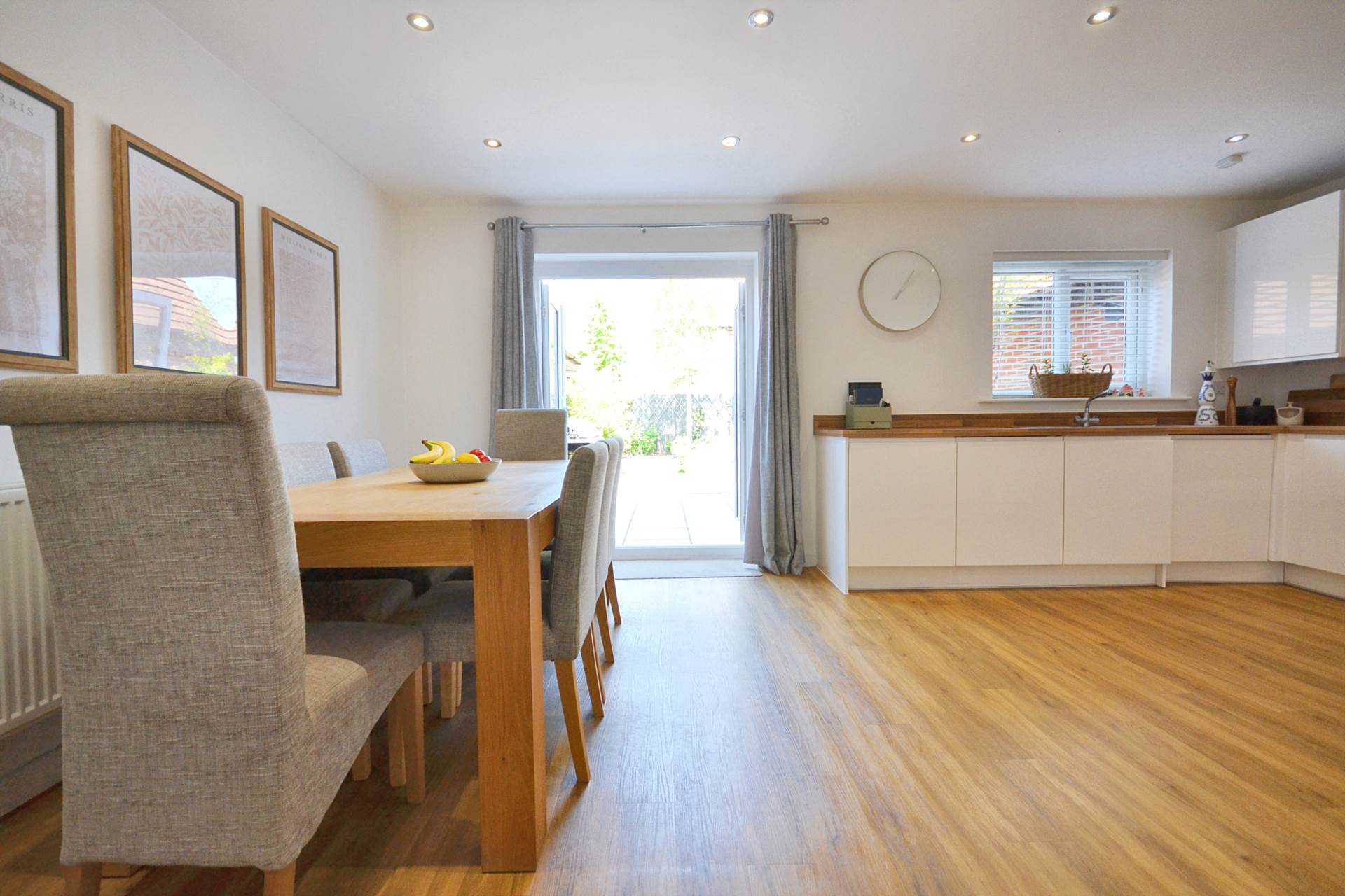 Additional Property Image 4 bedroom Detached for sale in Gloucester 5