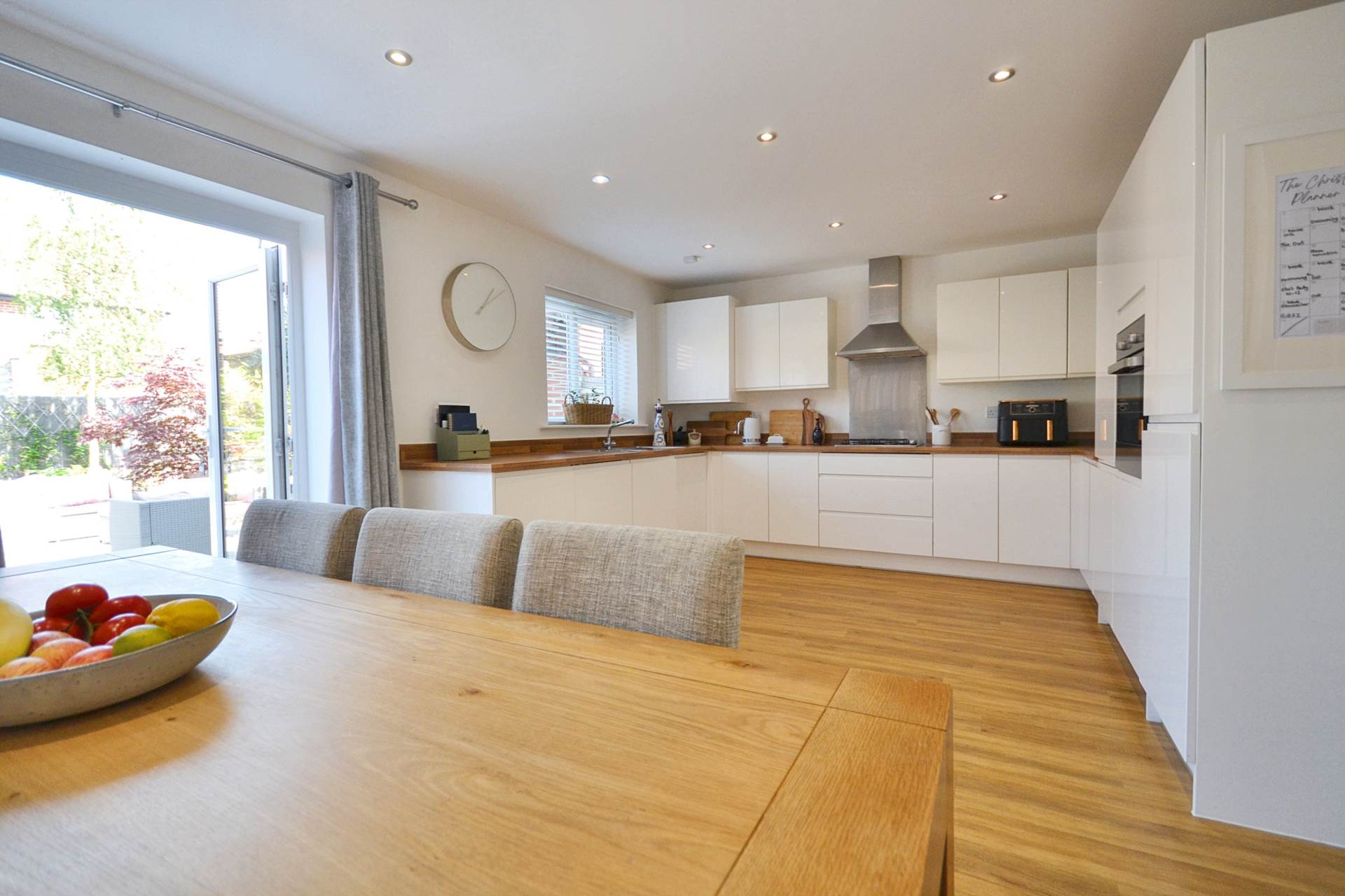 Additional Property Image 4 bedroom Detached for sale in Gloucester 6