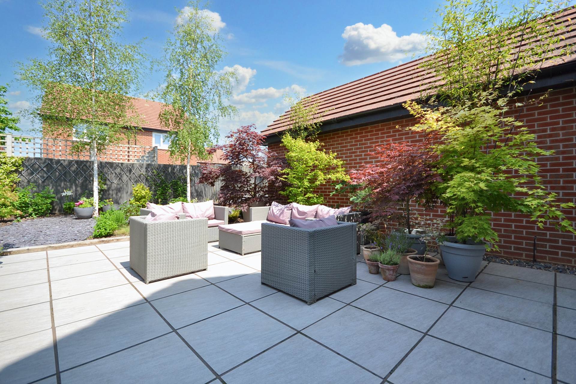 Additional Property Image 4 bedroom Detached for sale in Gloucester 9