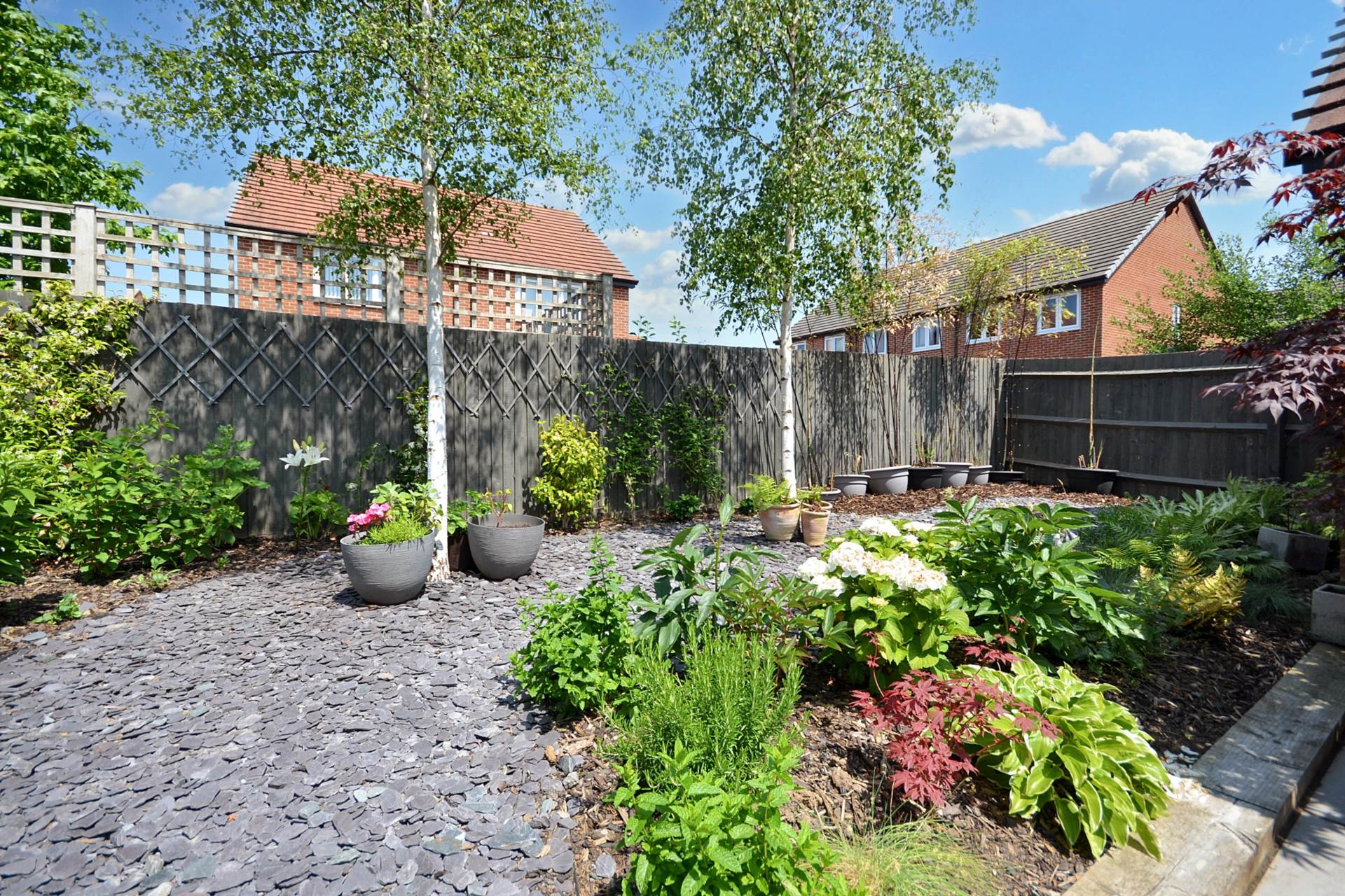 Additional Property Image 4 bedroom Detached for sale in Gloucester 10