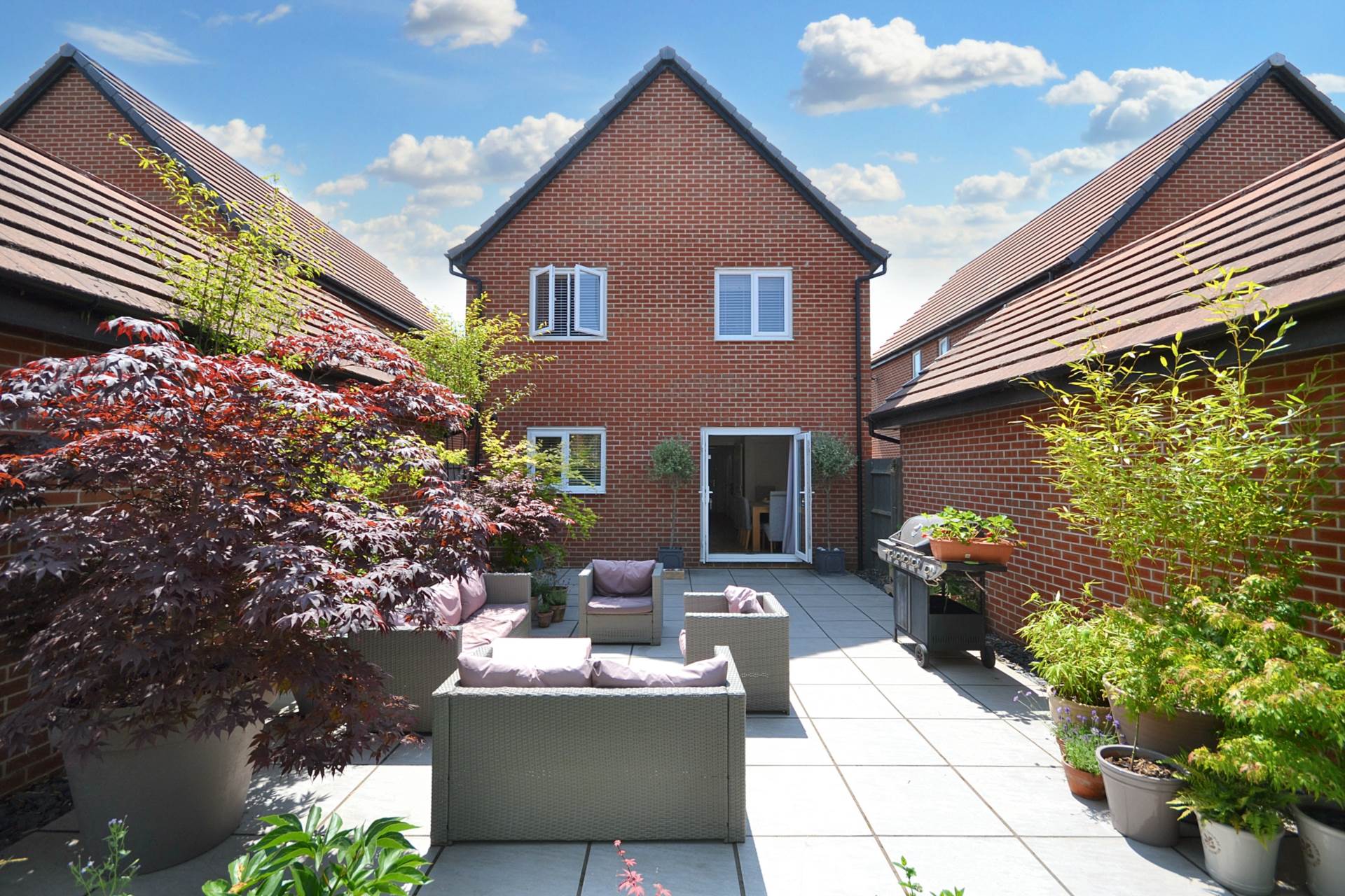 Additional Property Image 4 bedroom Detached for sale in Gloucester 11