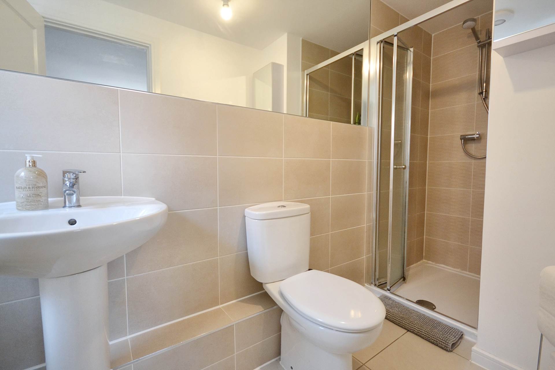 Additional Property Image 4 bedroom Detached for sale in Gloucester 13