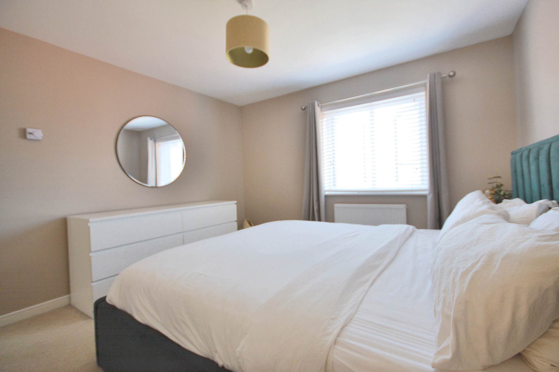 Additional Property Image 4 bedroom Detached for sale in Gloucester 14