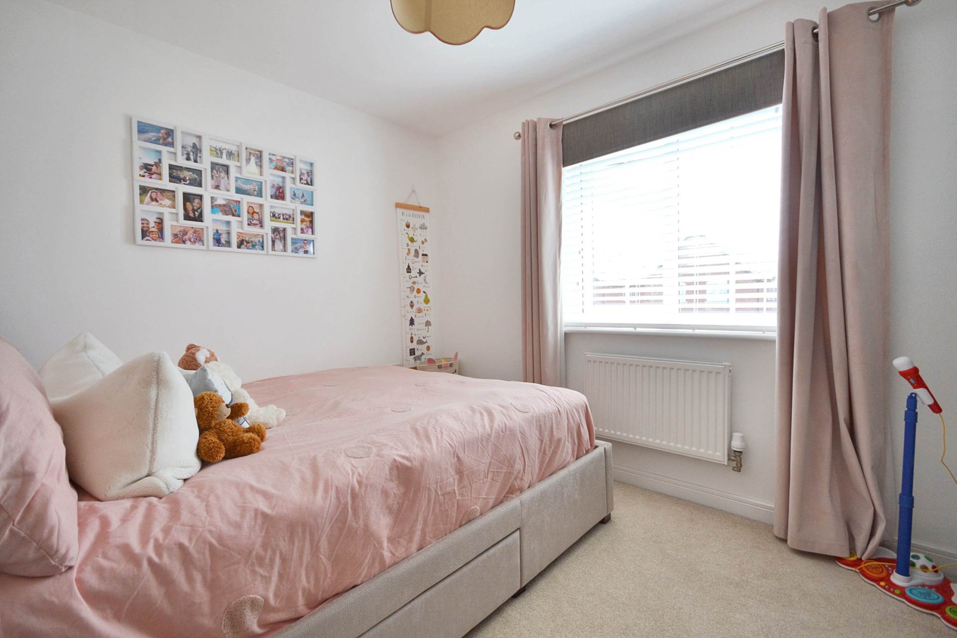 Additional Property Image 4 bedroom Detached for sale in Gloucester 15