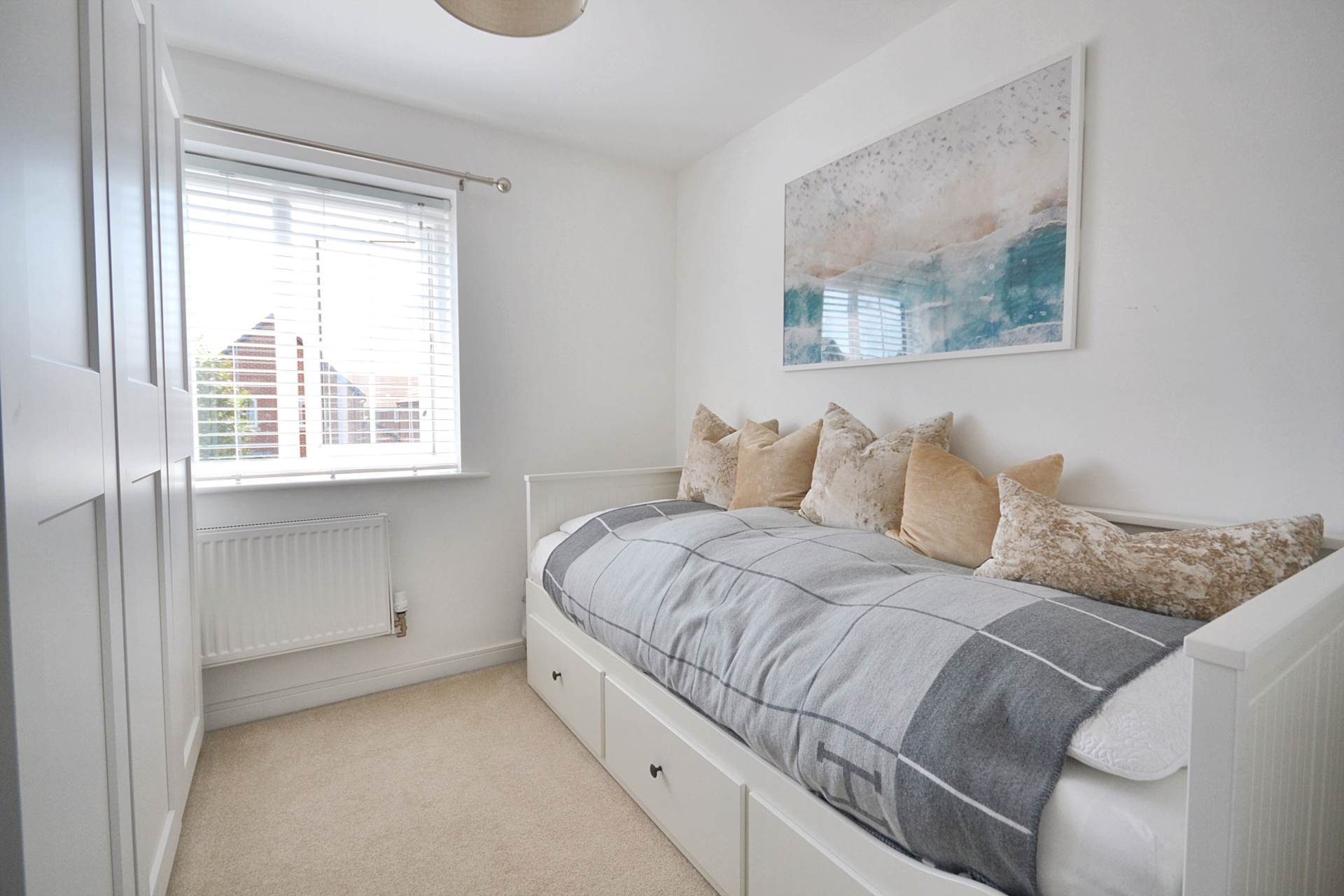 Additional Property Image 4 bedroom Detached for sale in Gloucester 16