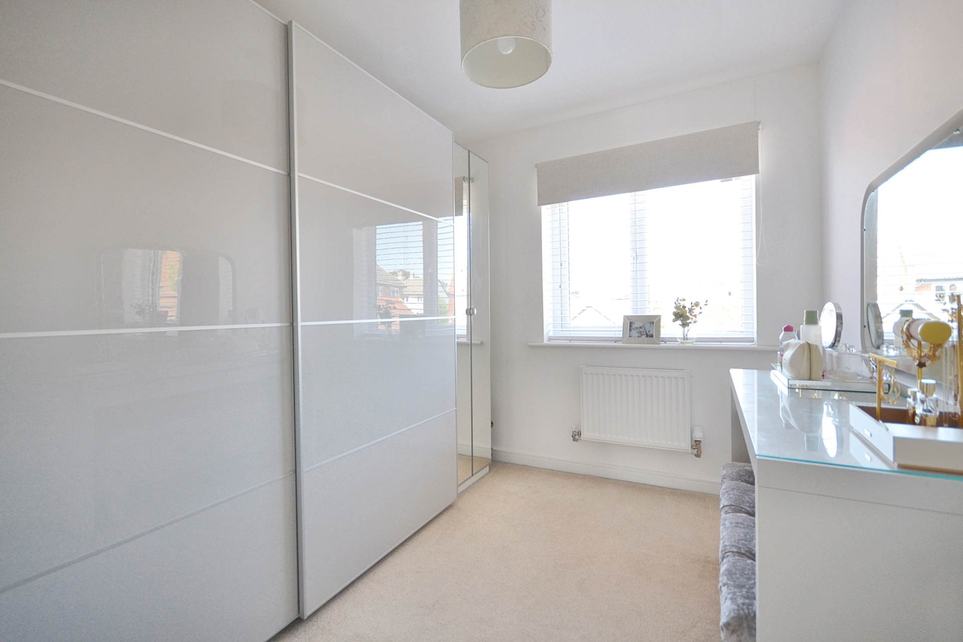 Additional Property Image 4 bedroom Detached for sale in Gloucester 17