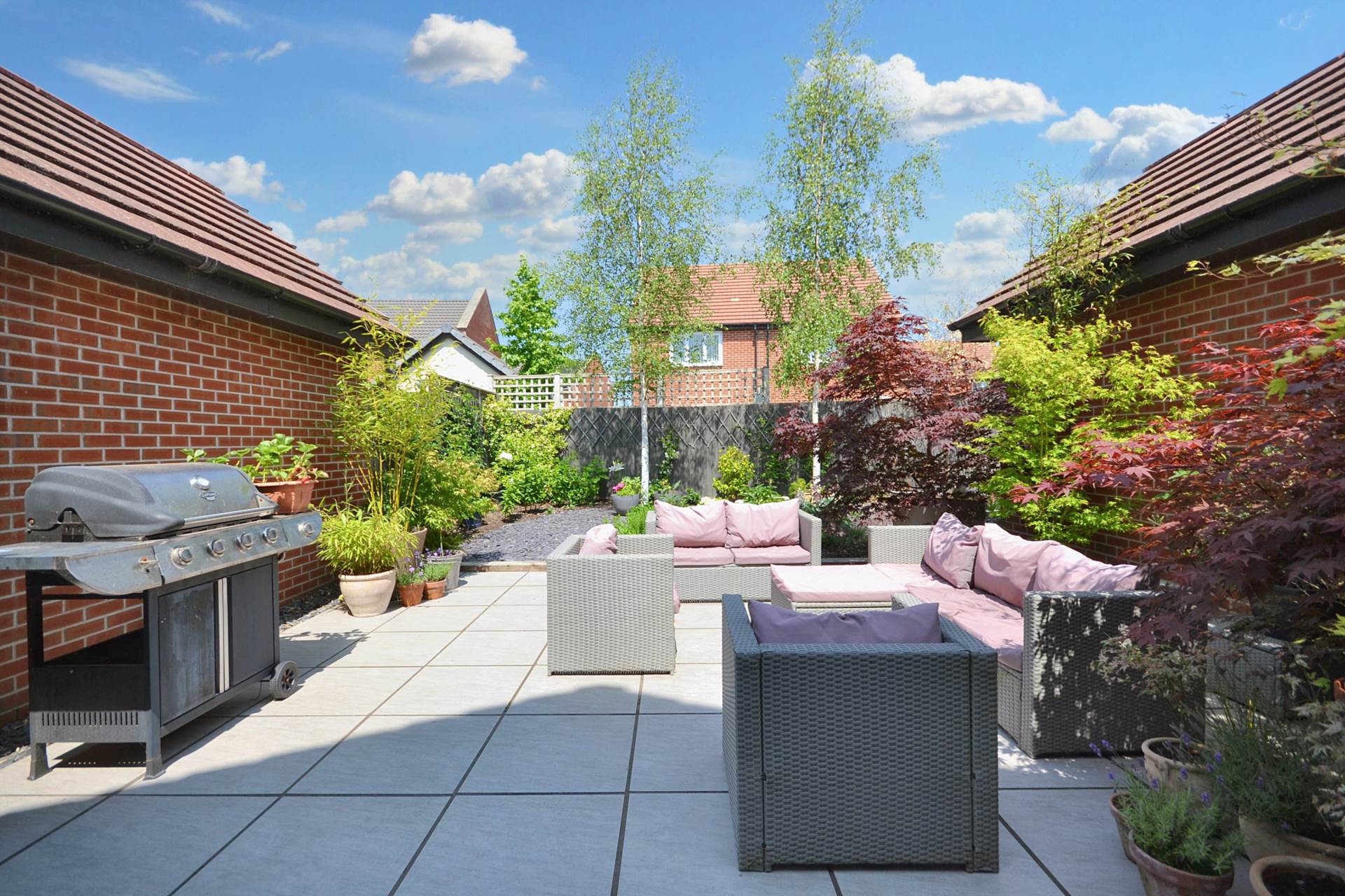 Additional Property Image 4 bedroom Detached for sale in Gloucester 19
