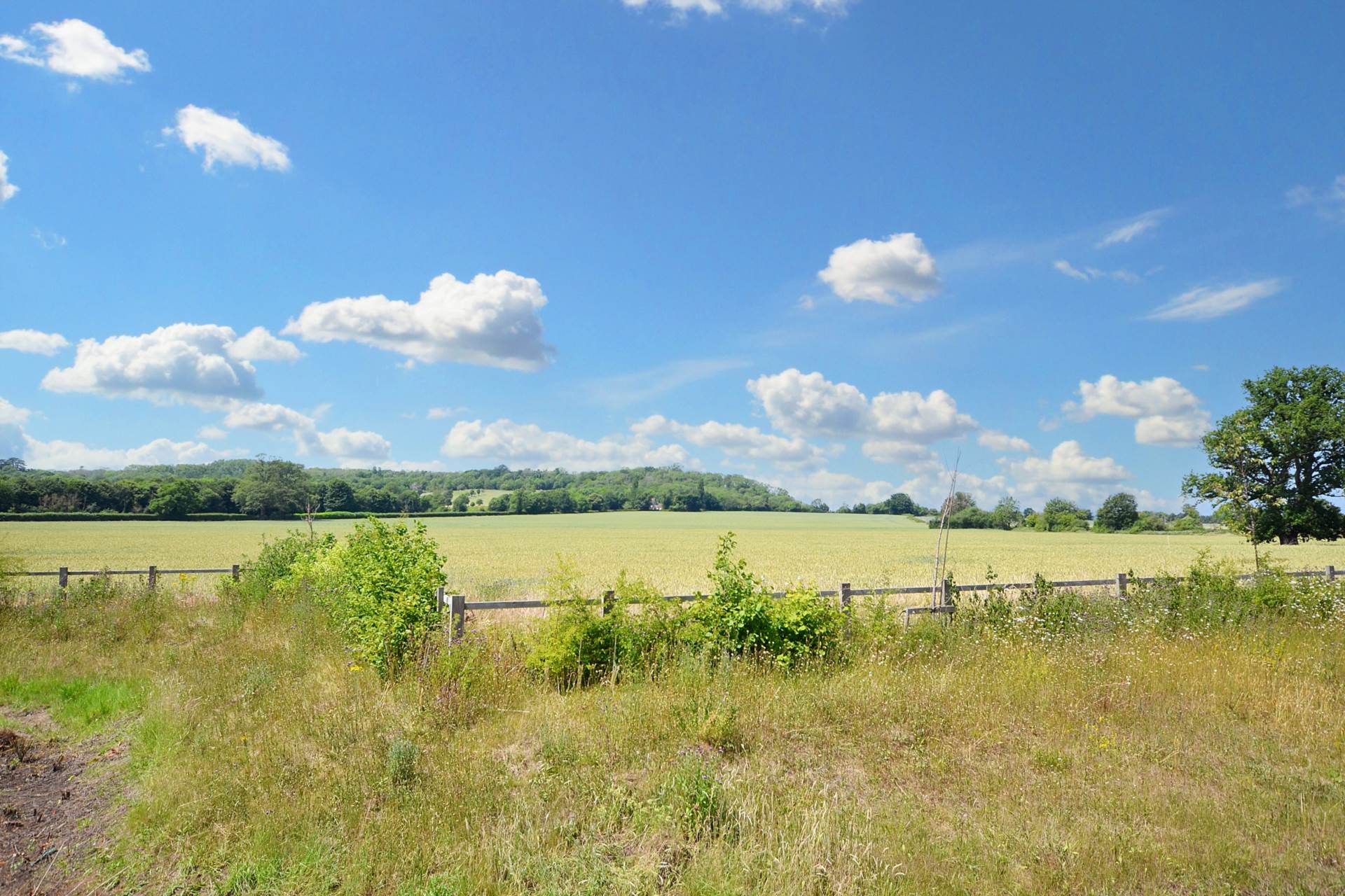 Additional Property Image 4 bedroom Detached for sale in Gloucester 20